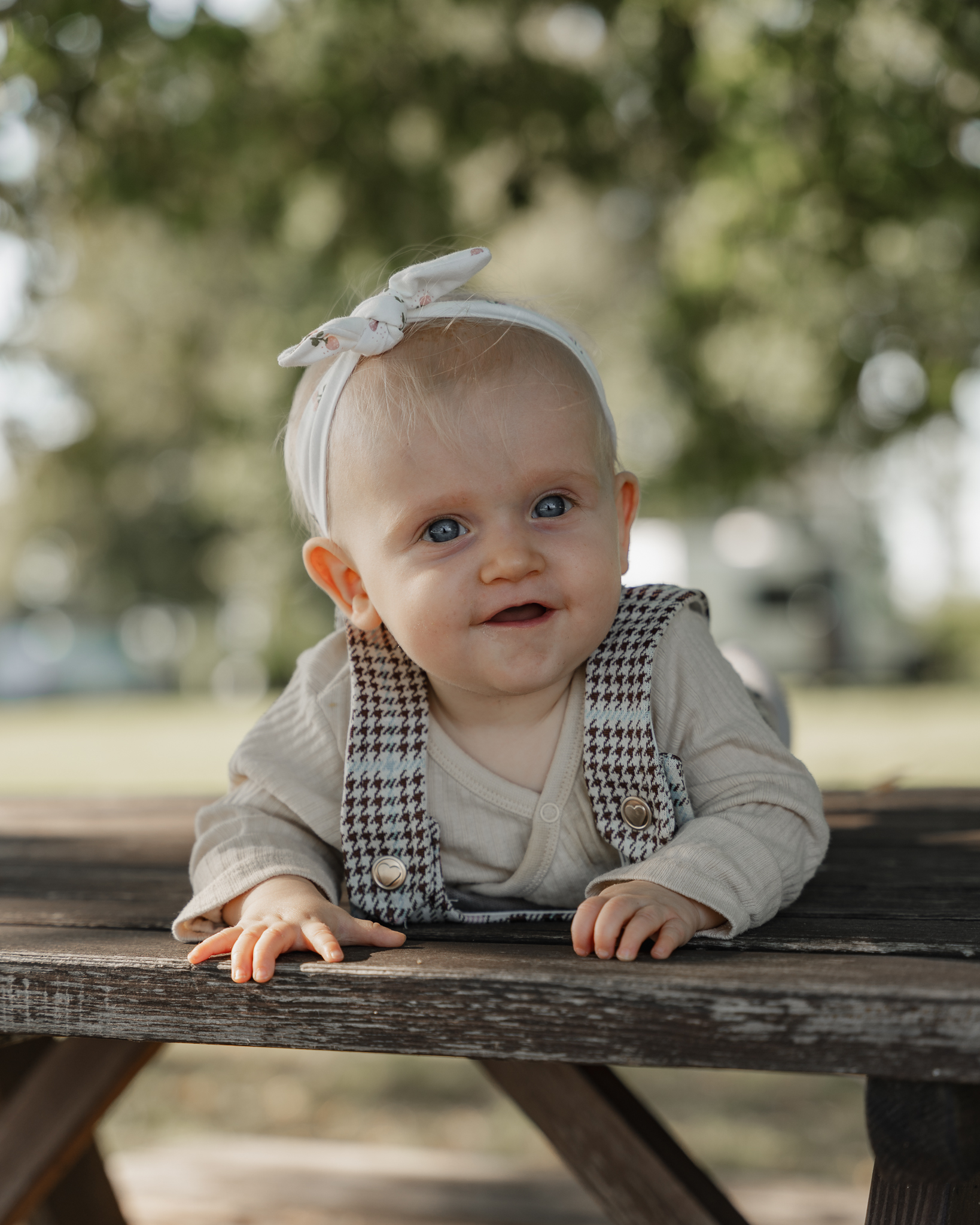 raunoleinasaar, leinasaarfoto, portree, portreepildid, perepildid, fotograaf, pildistamine, pärnufotograaf