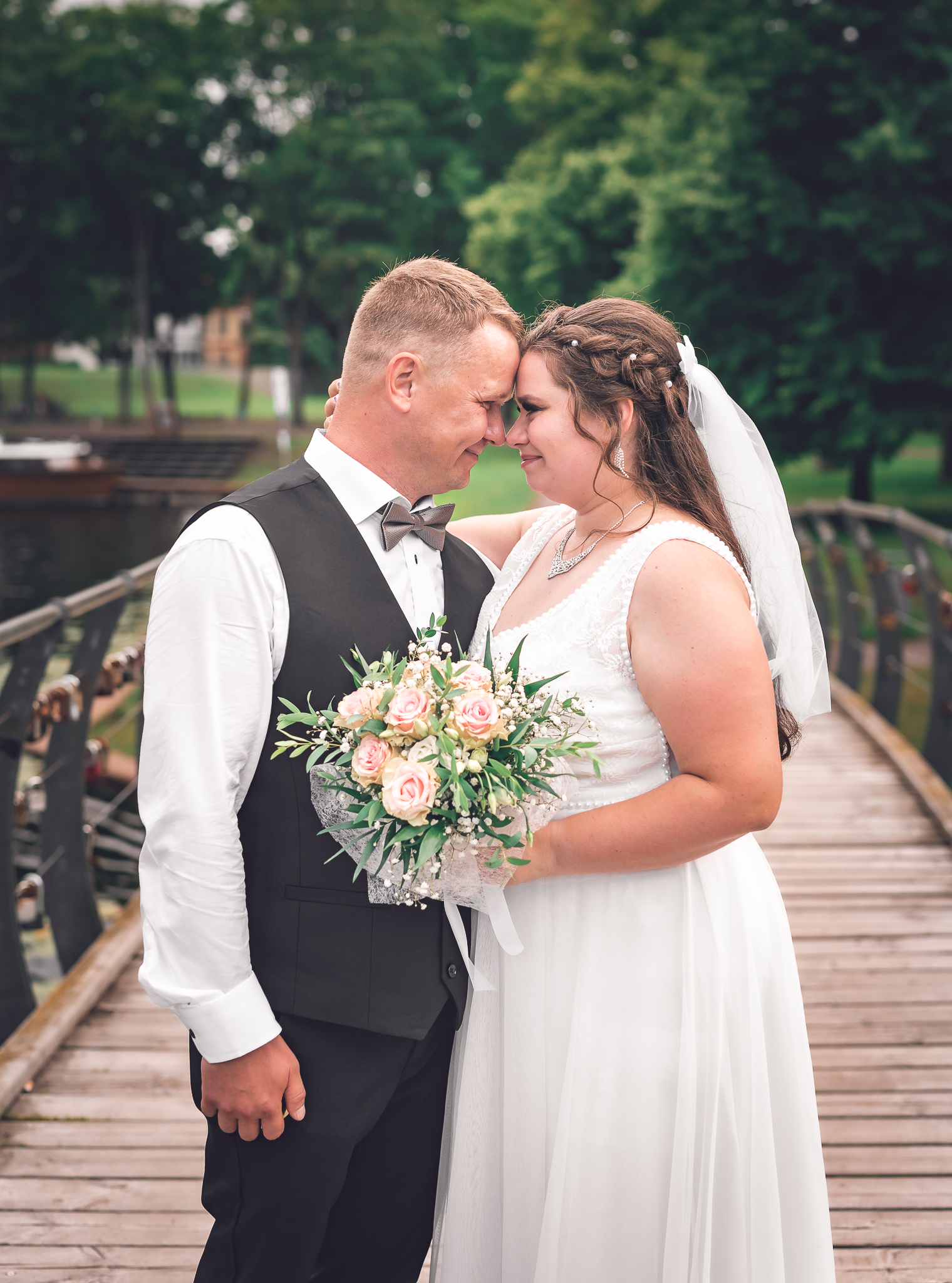 raunoleinasaar, leinasaarfoto, portree, portreepildid, perepildid, fotograaf, pildistamine, pärnufotograaf