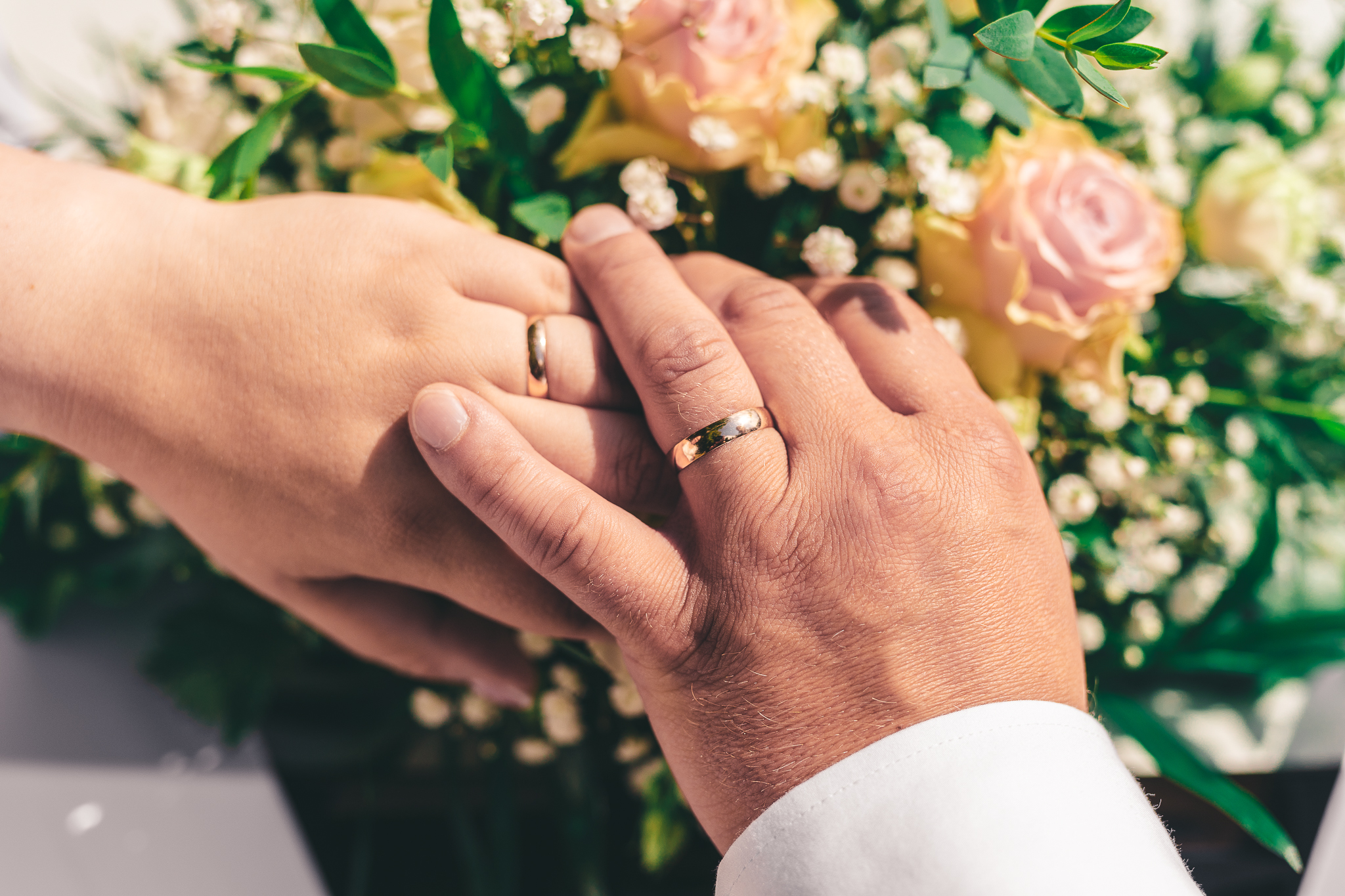 raunoleinasaar, leinasaarfoto, portree, portreepildid, perepildid, fotograaf, pildistamine, pärnufotograaf