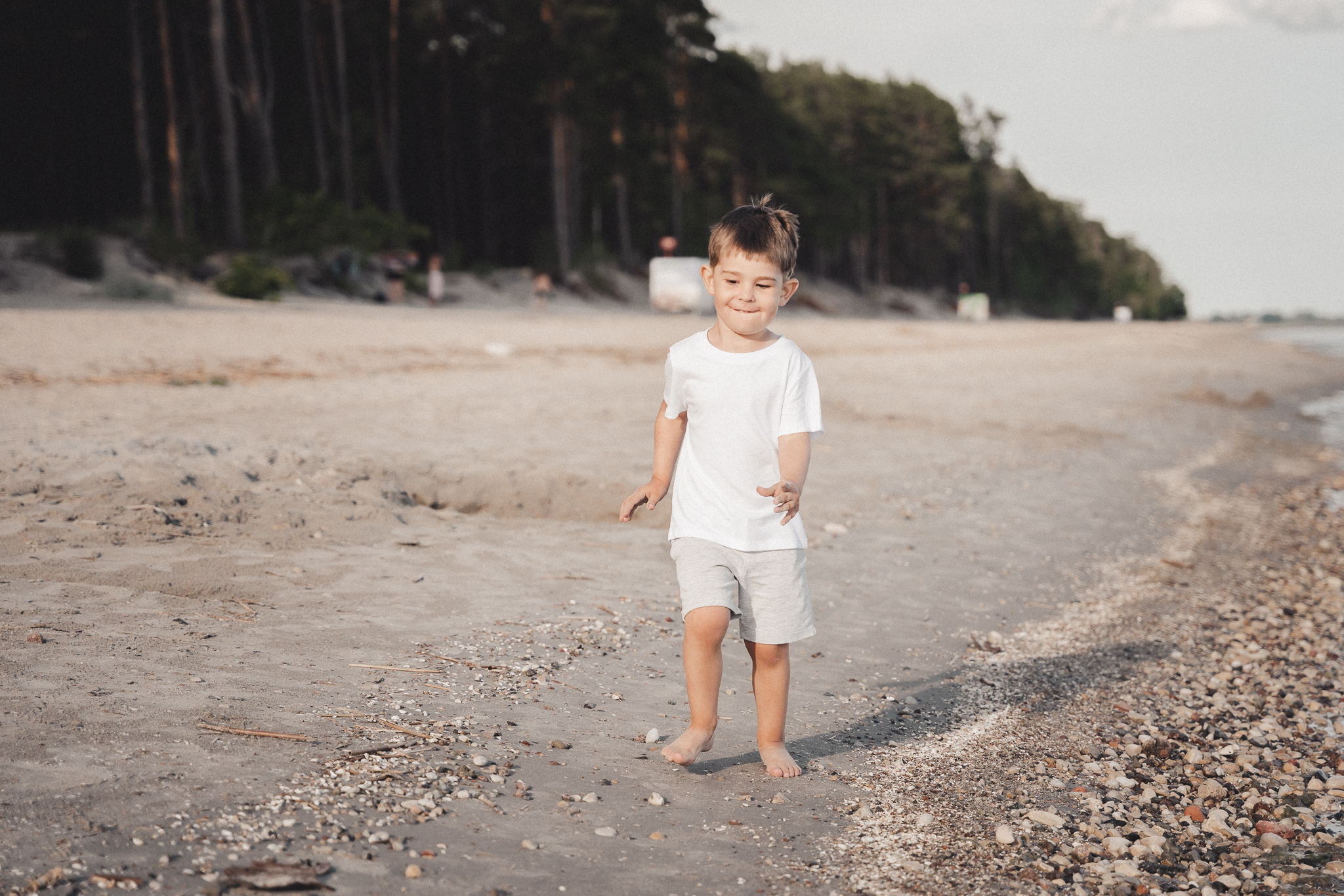 raunoleinasaar, leinasaarfoto, portree, portreepildid, perepildid, fotograaf, pildistamine, pärnufotograaf