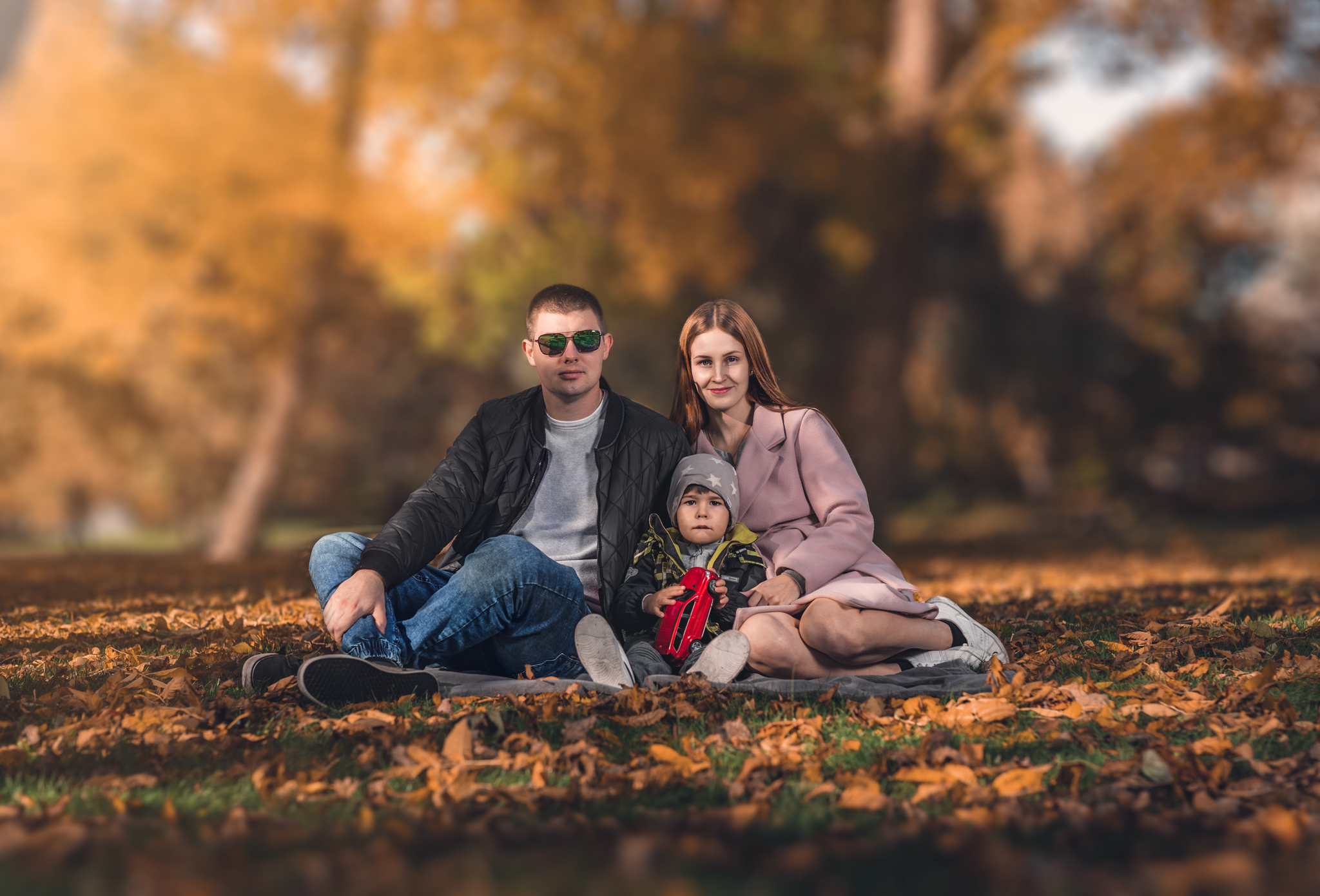 raunoleinasaar, leinasaarfoto, portree, portreepildid, perepildid, fotograaf, pildistamine, pärnufotograaf