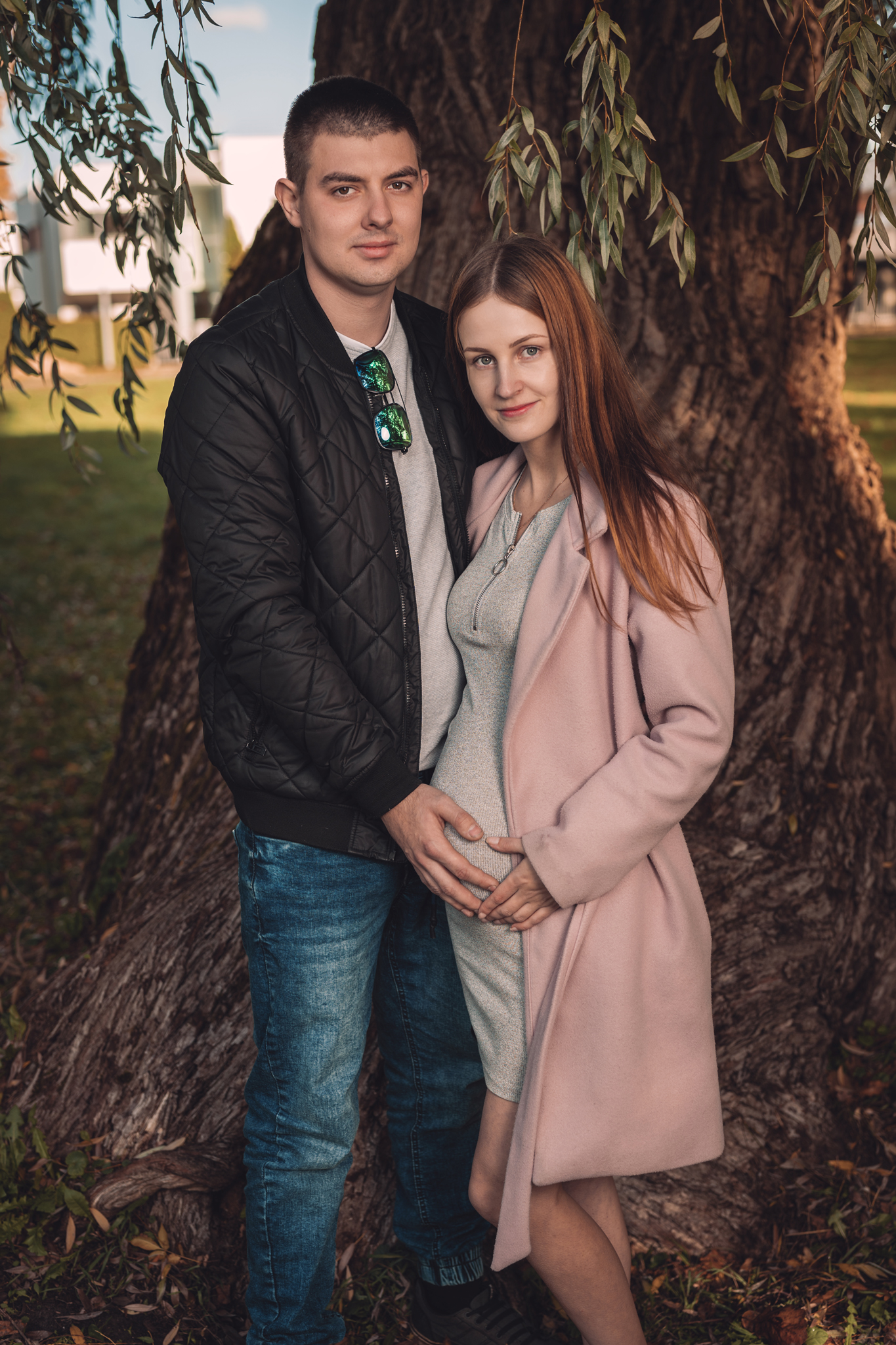 raunoleinasaar, leinasaarfoto, portree, portreepildid, perepildid, fotograaf, pildistamine, pärnufotograaf