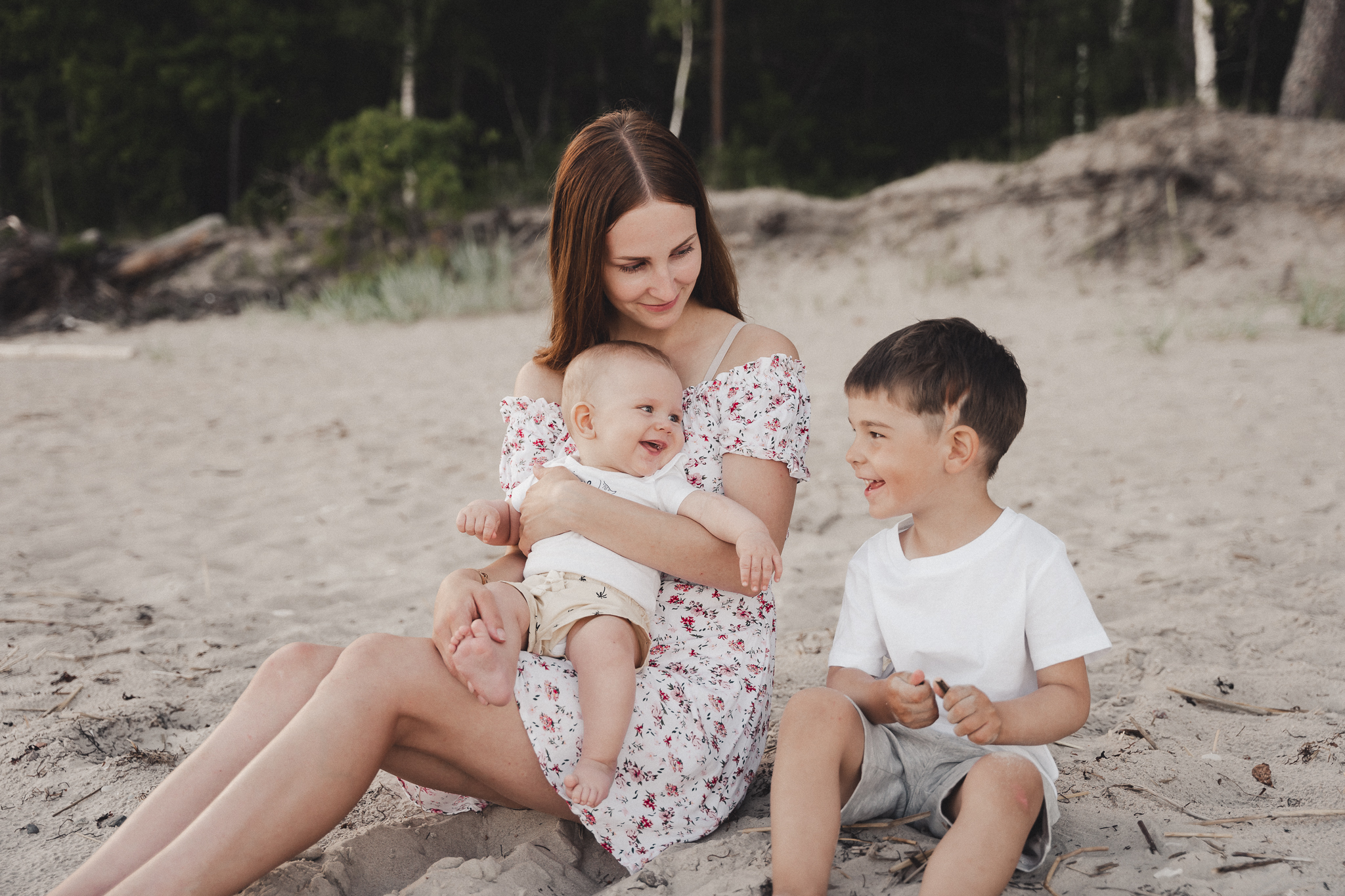 raunoleinasaar, leinasaarfoto, portree, portreepildid, perepildid, fotograaf, pildistamine, pärnufotograaf