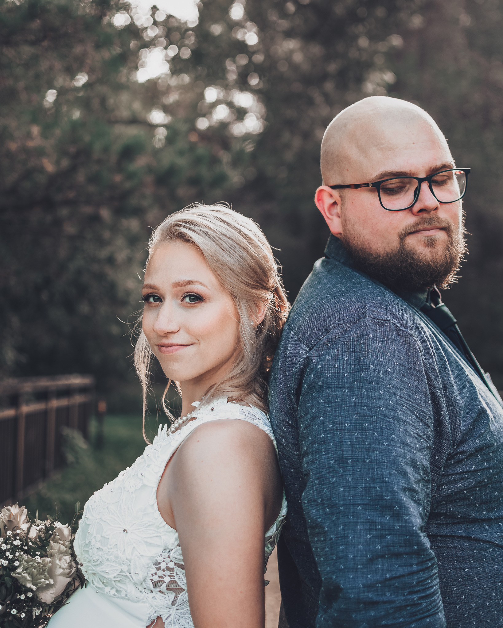 raunoleinasaar, leinasaarfoto, portree, portreepildid, perepildid, fotograaf, pildistamine, pärnufotograaf