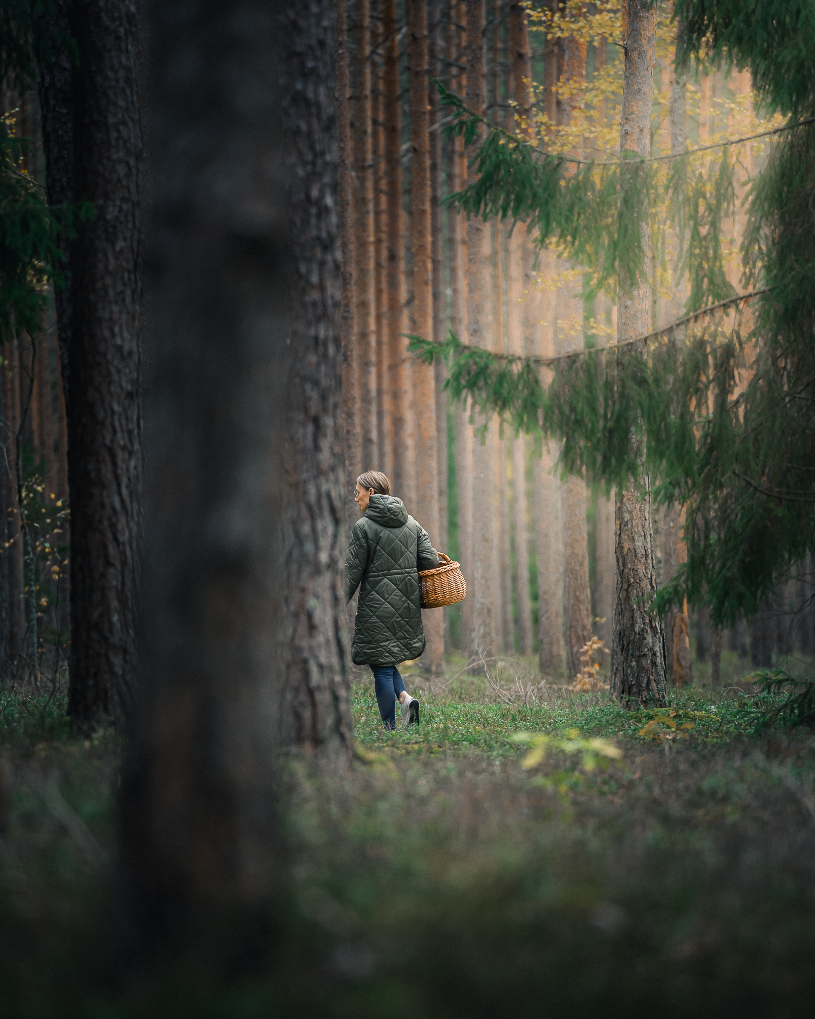 raunoleinasaar, leinasaarfoto, portree, portreepildid, perepildid, fotograaf, pildistamine, pärnufotograaf