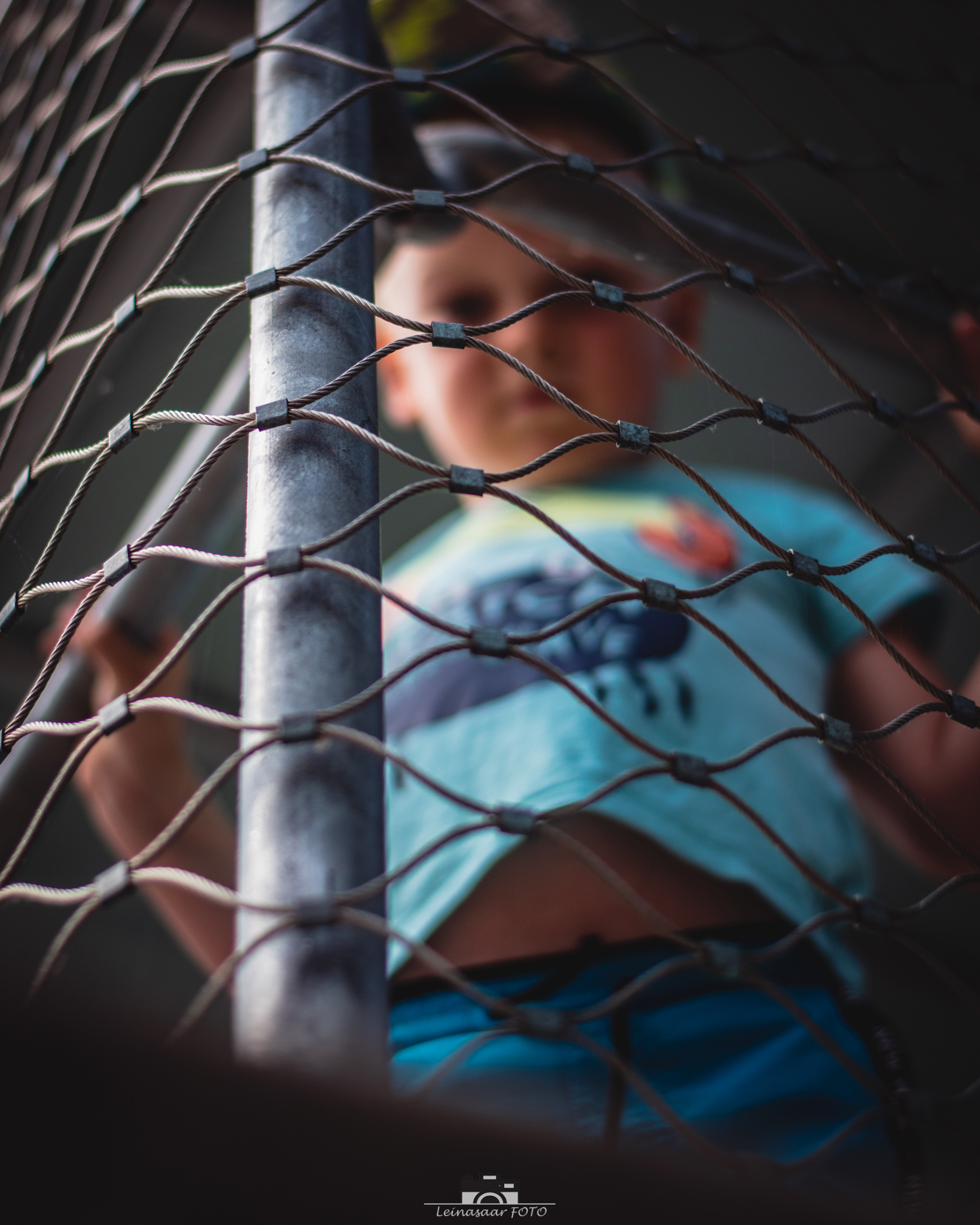 raunoleinasaar, leinasaarfoto, portree, portreepildid, perepildid, fotograaf, pildistamine, pärnufotograaf