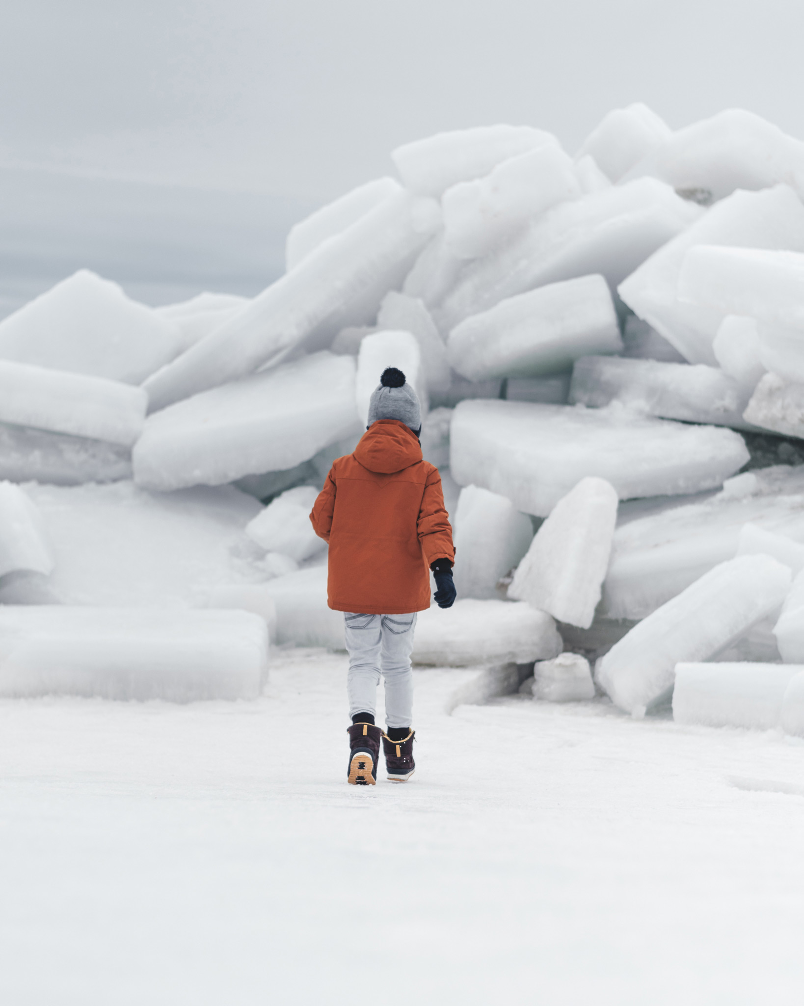 raunoleinasaar, leinasaarfoto, portree, portreepildid, perepildid, fotograaf, pildistamine, pärnufotograaf