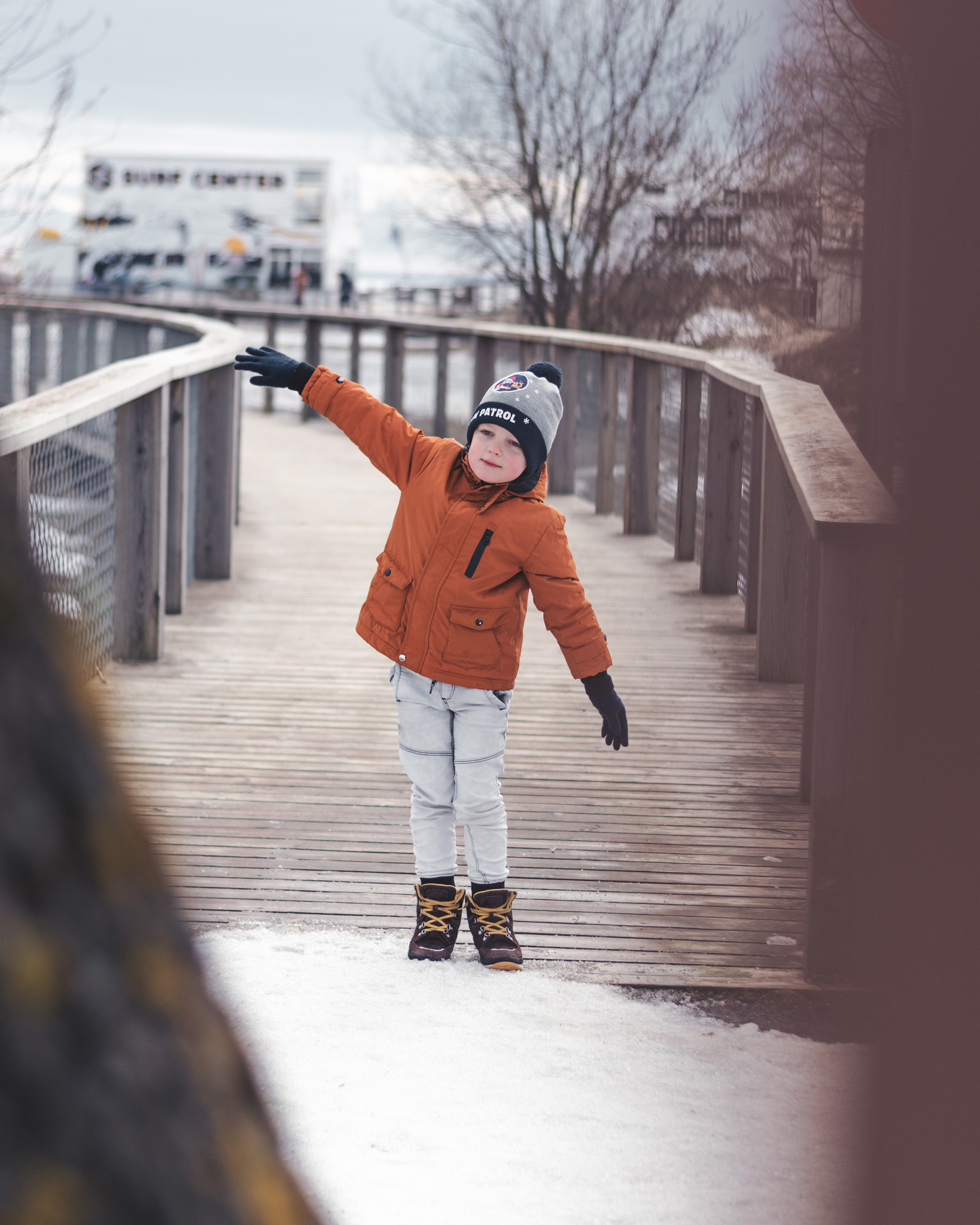 raunoleinasaar, leinasaarfoto, portree, portreepildid, perepildid, fotograaf, pildistamine, pärnufotograaf