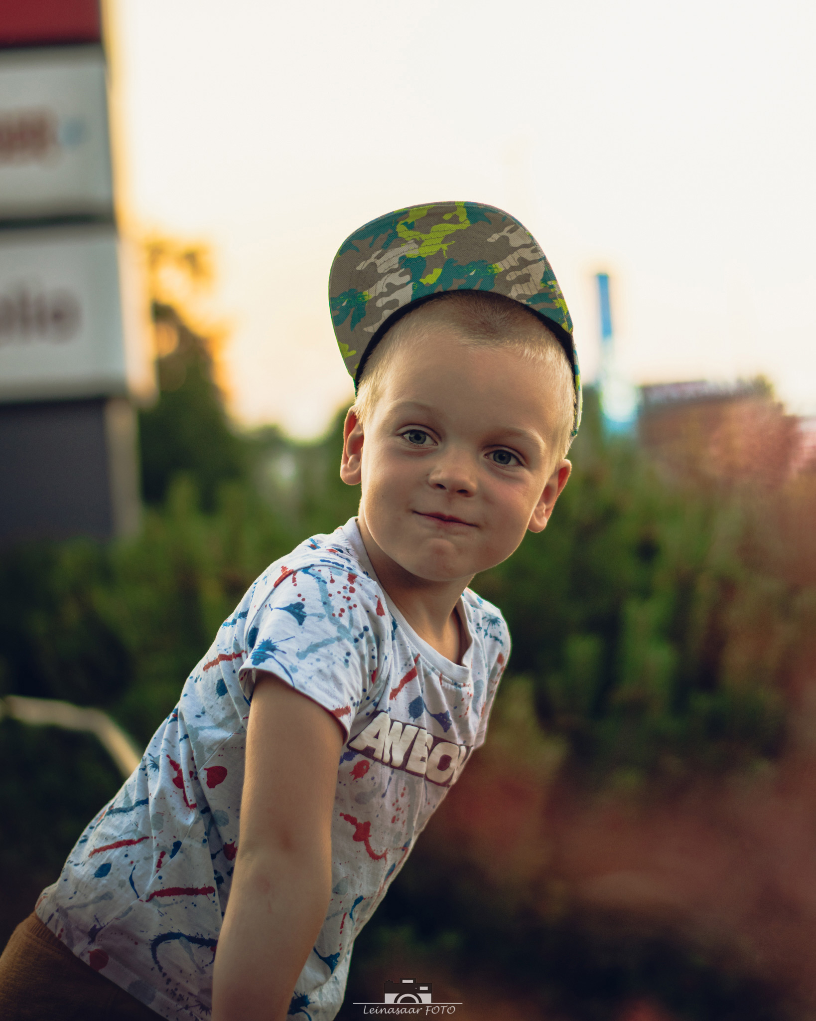 raunoleinasaar, leinasaarfoto, portree, portreepildid, perepildid, fotograaf, pildistamine, pärnufotograaf