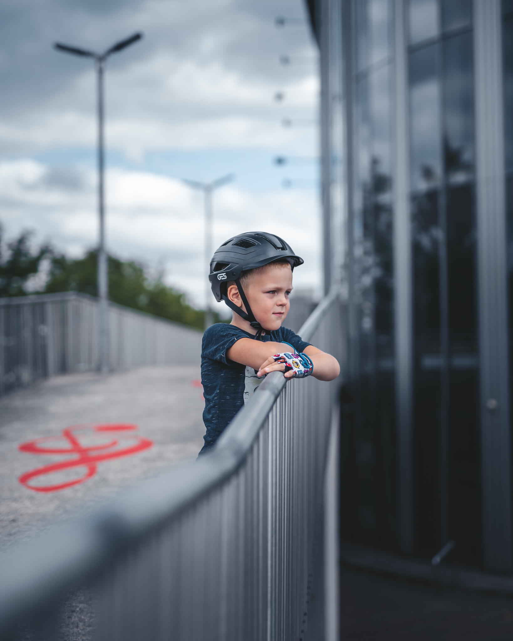 raunoleinasaar, leinasaarfoto, portree, portreepildid, perepildid, fotograaf, pildistamine, pärnufotograaf