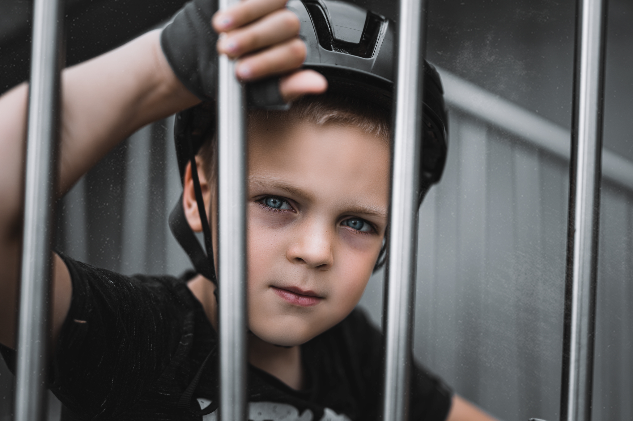 raunoleinasaar, leinasaarfoto, portree, portreepildid, perepildid, fotograaf, pildistamine, pärnufotograaf