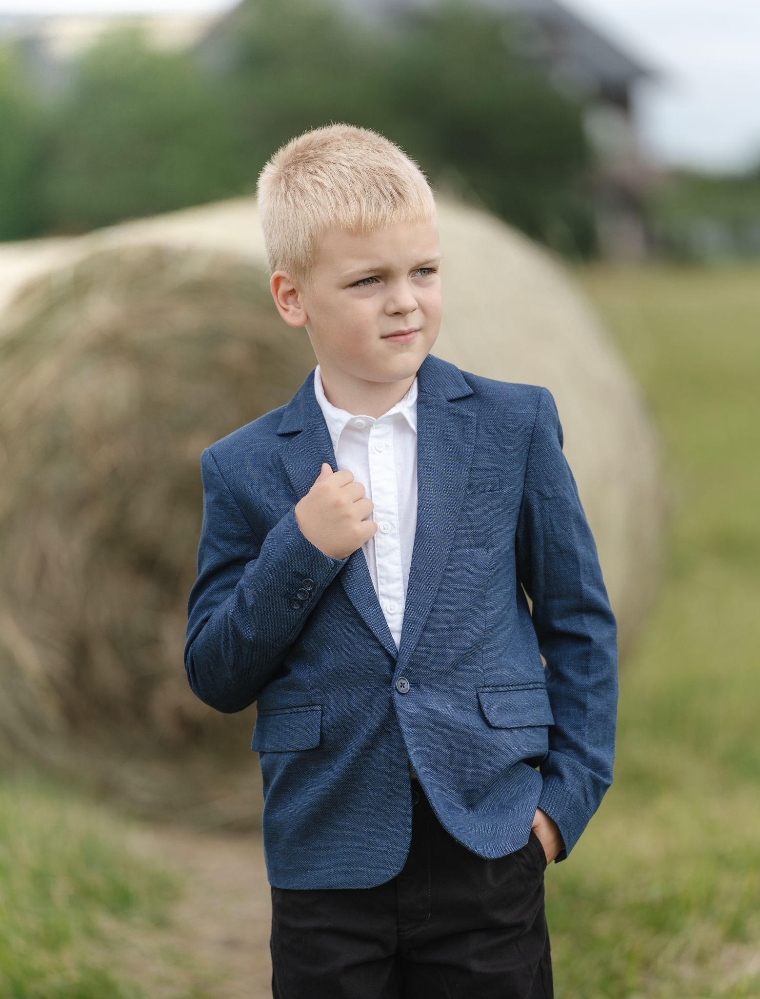 raunoleinasaar, leinasaarfoto, portree, portreepildid, perepildid, fotograaf, pildistamine, pärnufotograaf