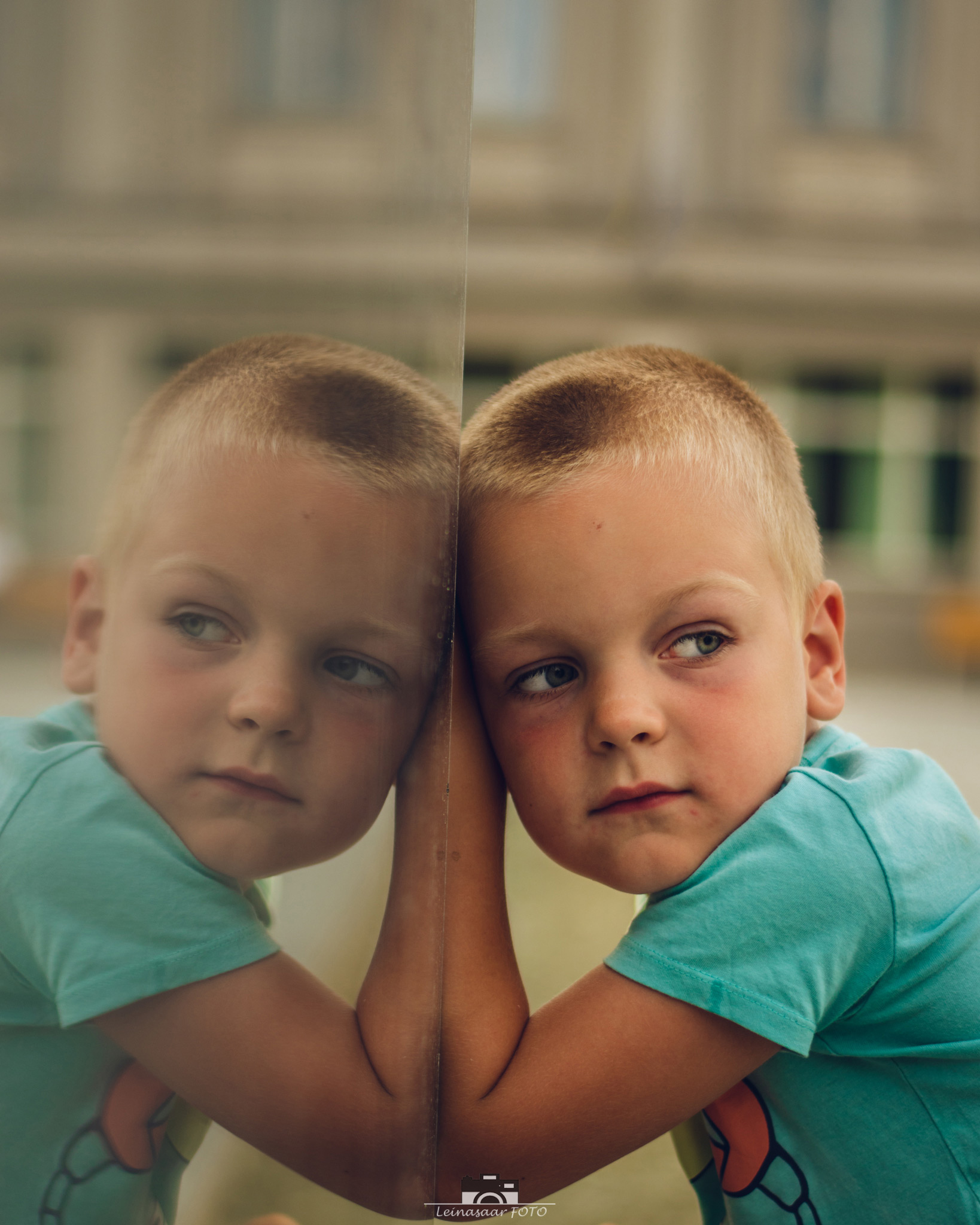 raunoleinasaar, leinasaarfoto, portree, portreepildid, perepildid, fotograaf, pildistamine, pärnufotograaf