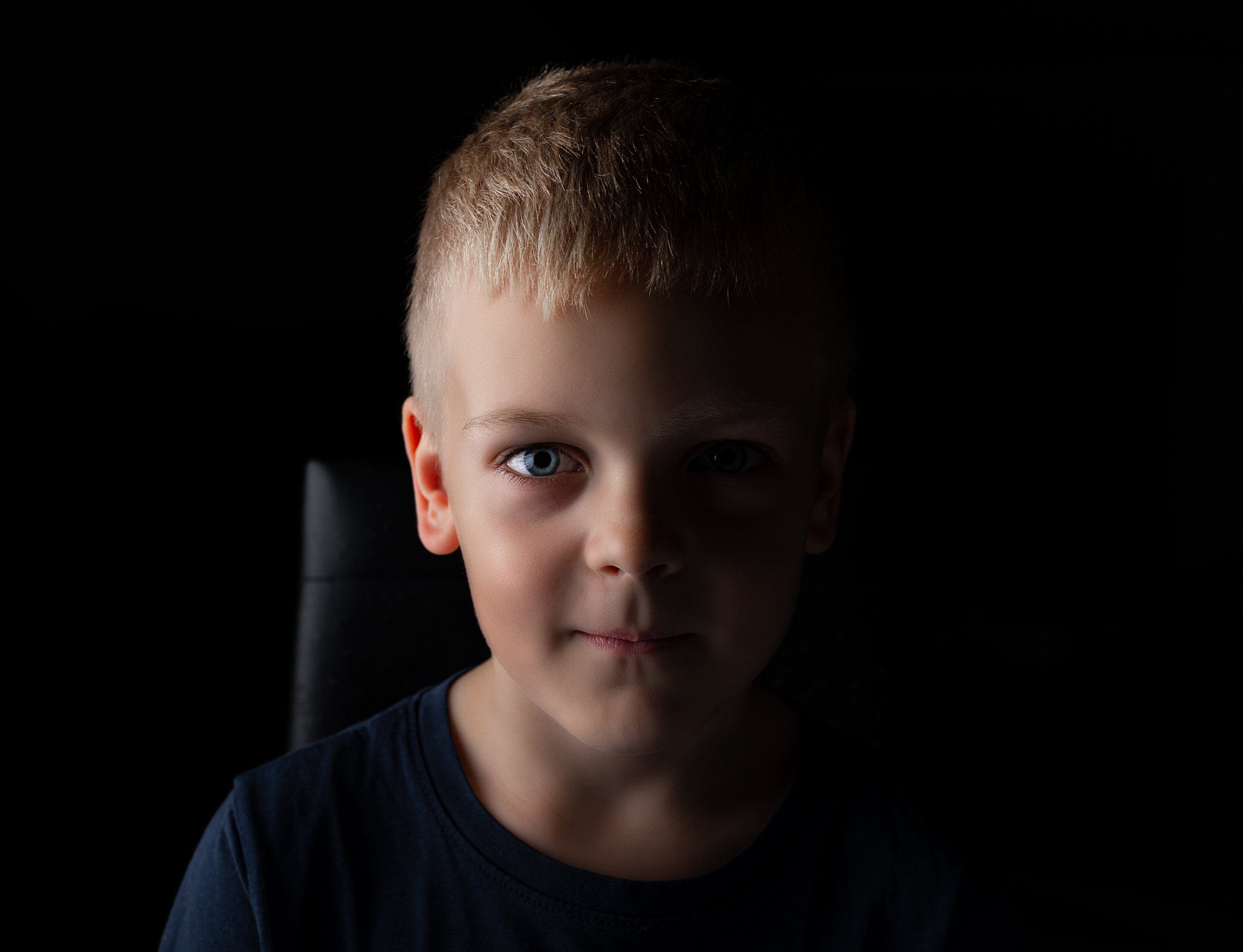 raunoleinasaar, leinasaarfoto, portree, portreepildid, perepildid, fotograaf, pildistamine, pärnufotograaf