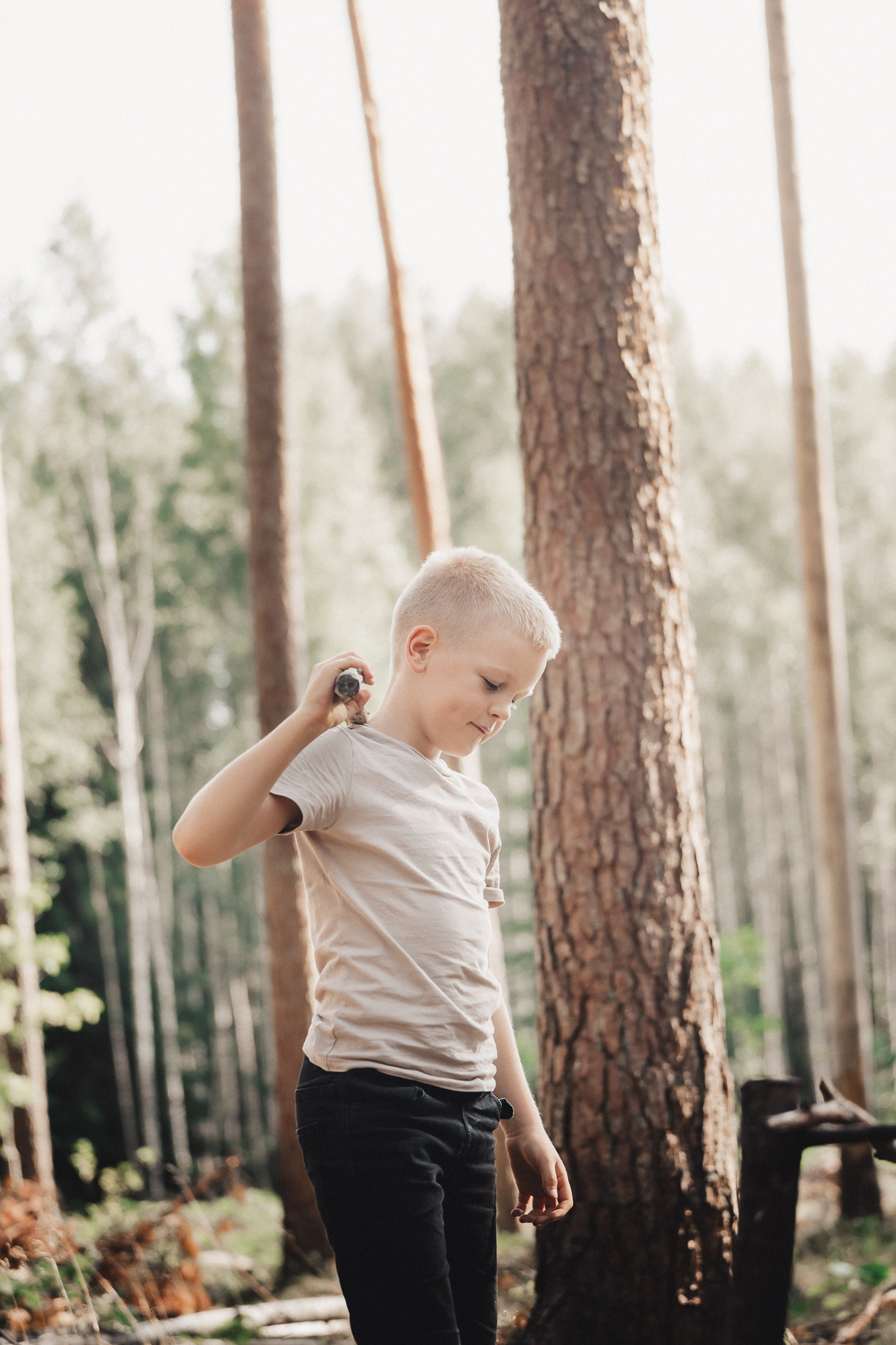 raunoleinasaar, leinasaarfoto, portree, portreepildid, perepildid, fotograaf, pildistamine, pärnufotograaf