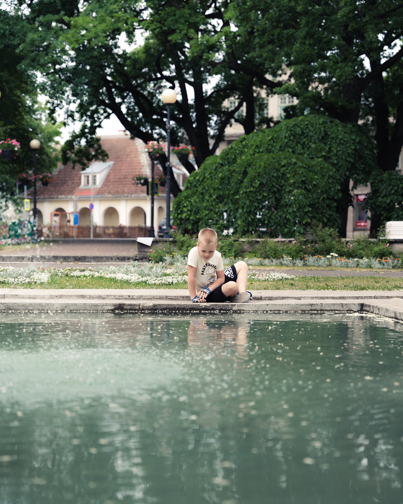 raunoleinasaar, leinasaarfoto, portree, portreepildid, perepildid, fotograaf, pildistamine, pärnufotograaf