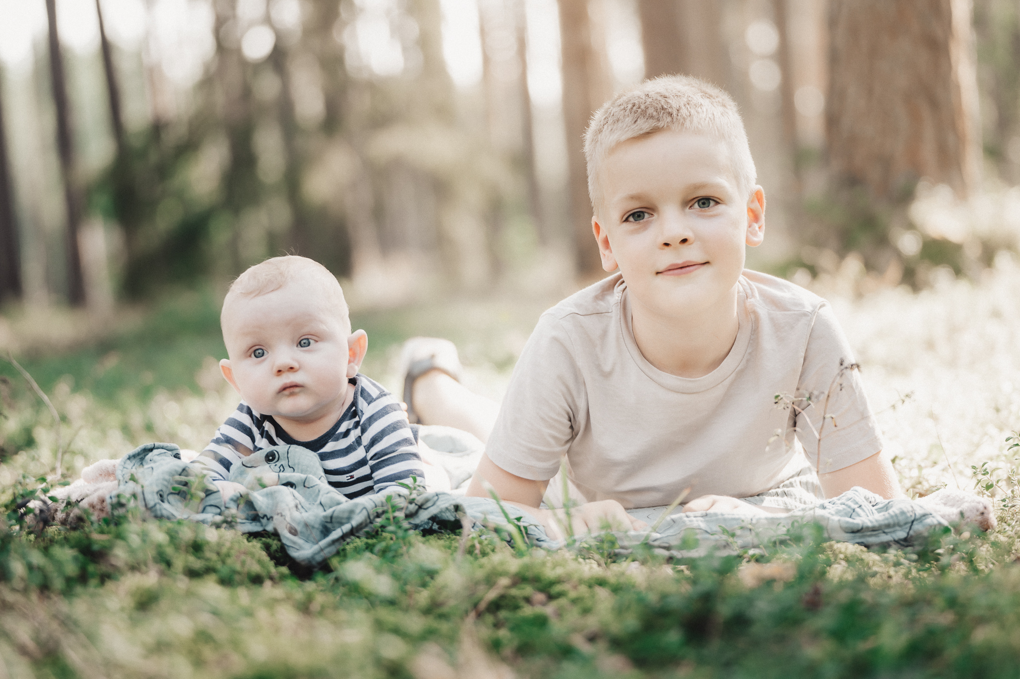 raunoleinasaar, leinasaarfoto, portree, portreepildid, perepildid, fotograaf, pildistamine, pärnufotograaf