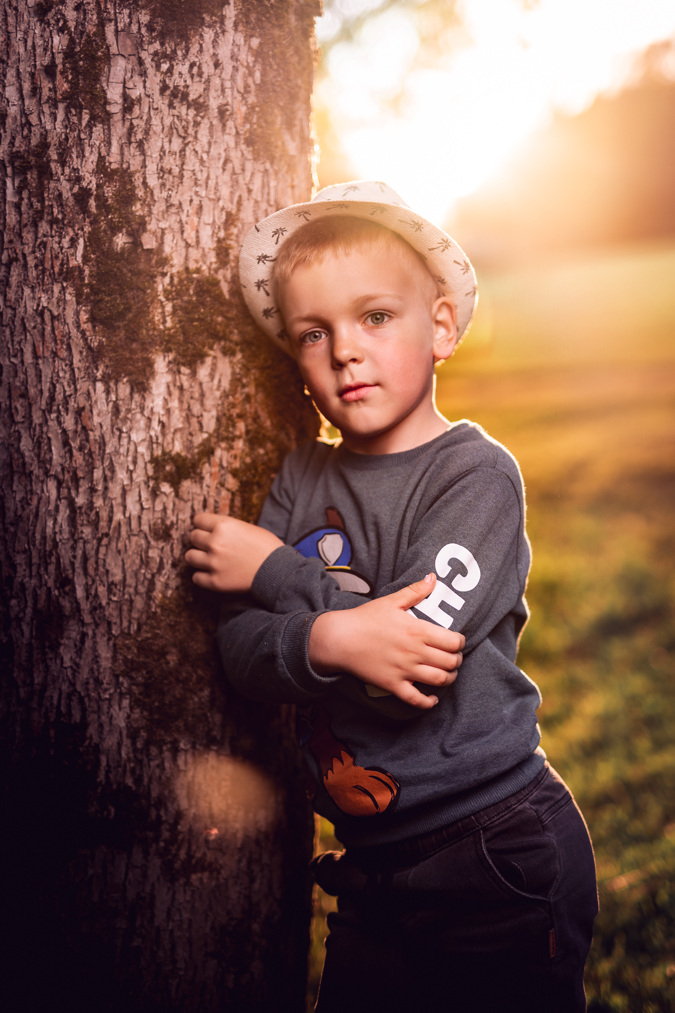 raunoleinasaar, leinasaarfoto, portree, portreepildid, perepildid, fotograaf, pildistamine, pärnufotograaf