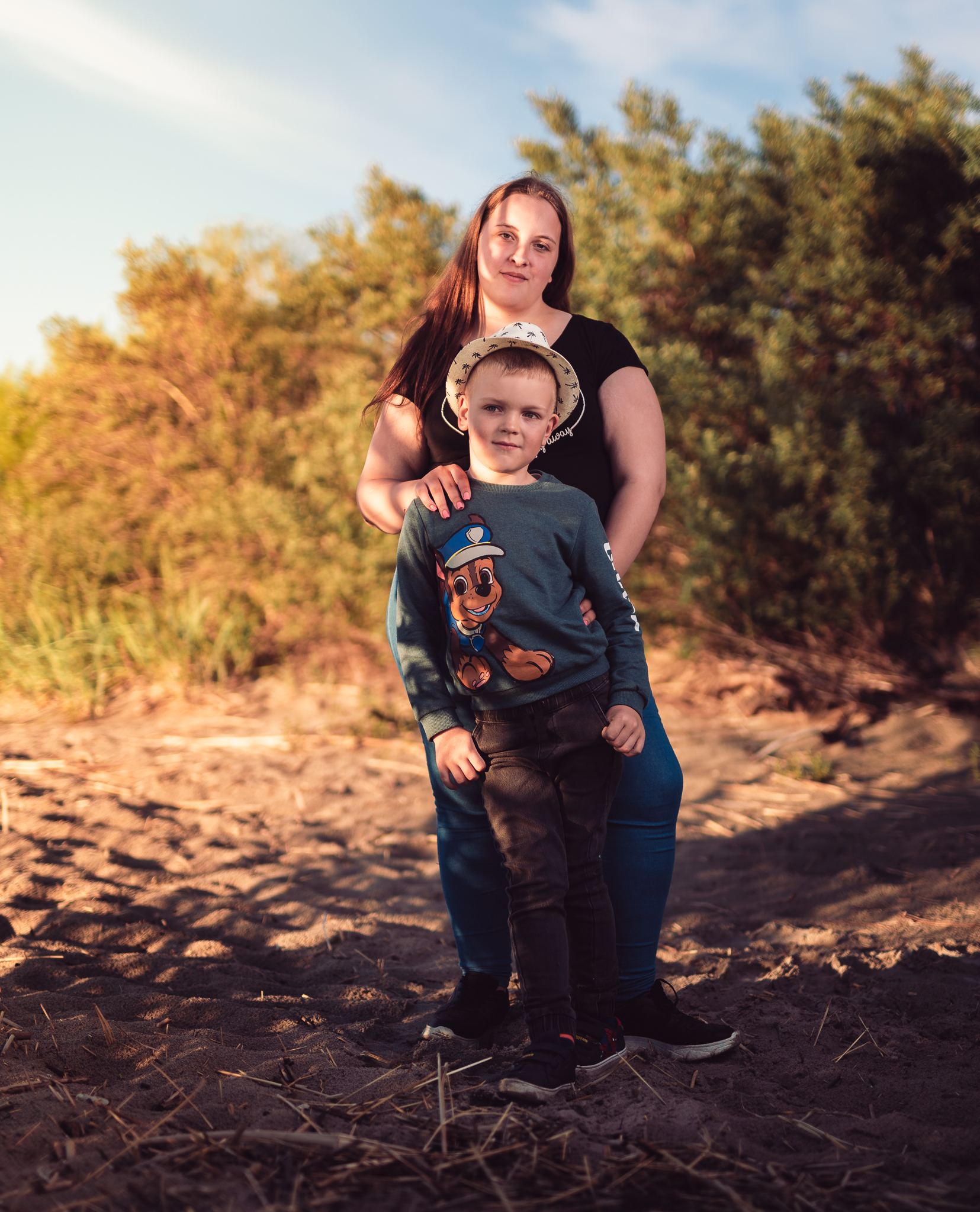 raunoleinasaar, leinasaarfoto, portree, portreepildid, perepildid, fotograaf, pildistamine, pärnufotograaf