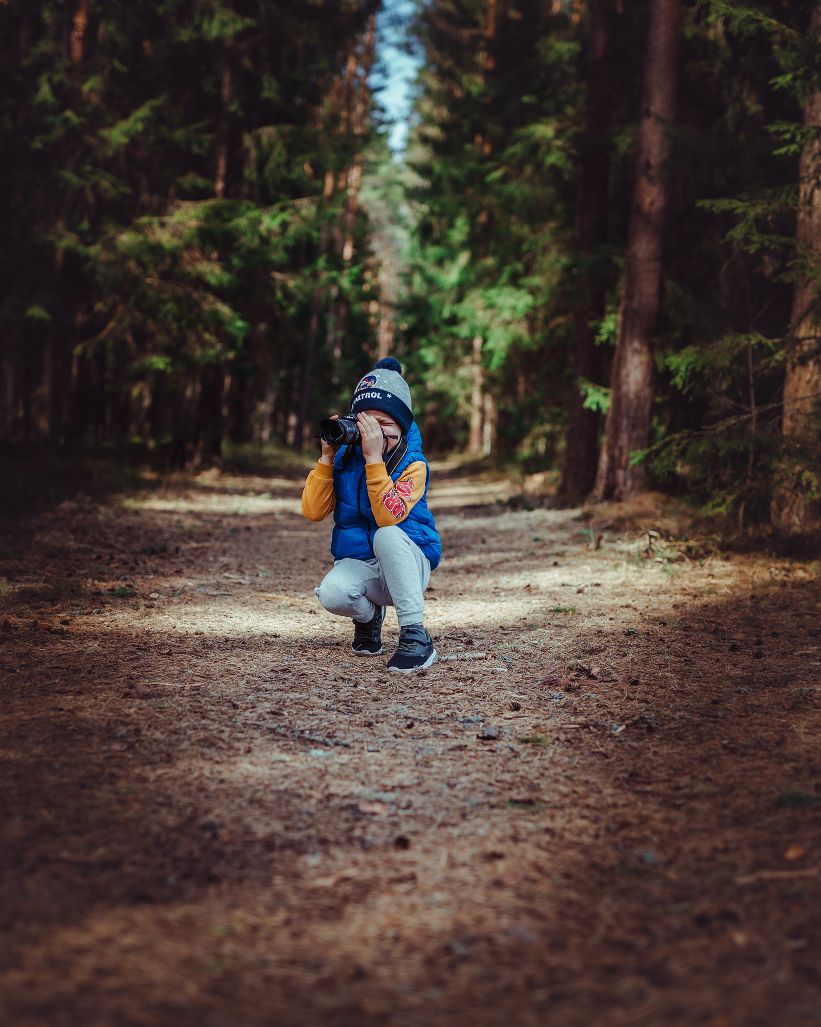 raunoleinasaar, leinasaarfoto, portree, portreepildid, perepildid, fotograaf, pildistamine, pärnufotograaf