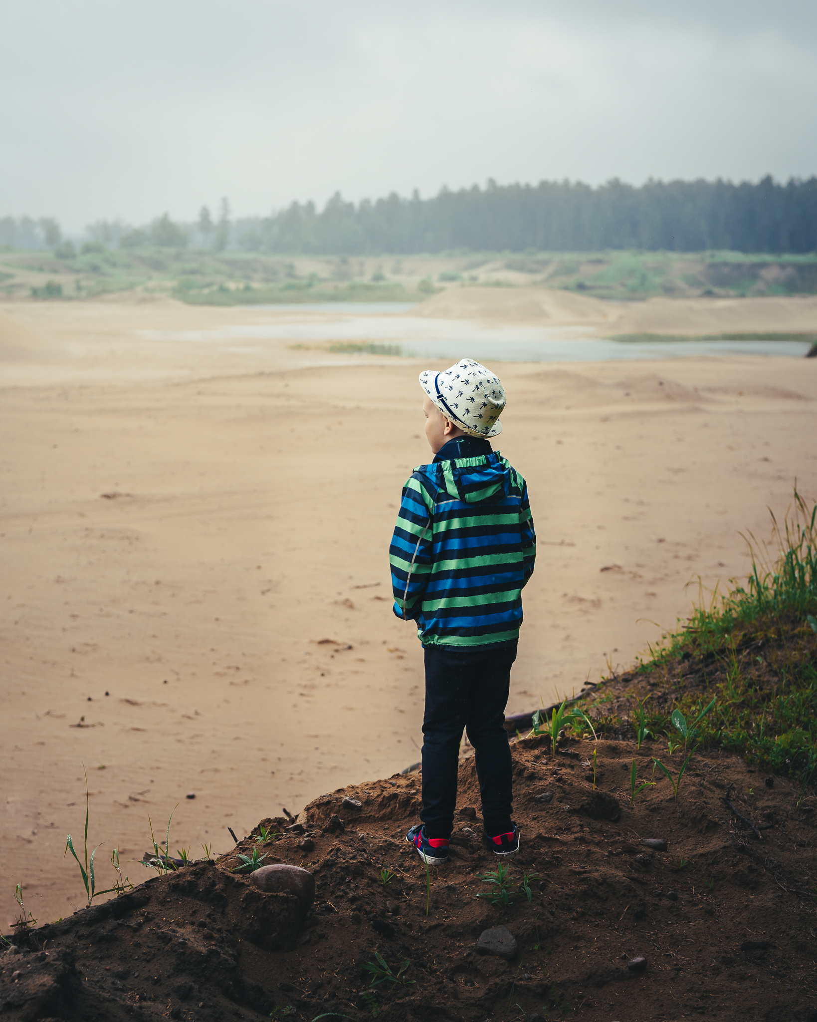 raunoleinasaar, leinasaarfoto, portree, portreepildid, perepildid, fotograaf, pildistamine, pärnufotograaf