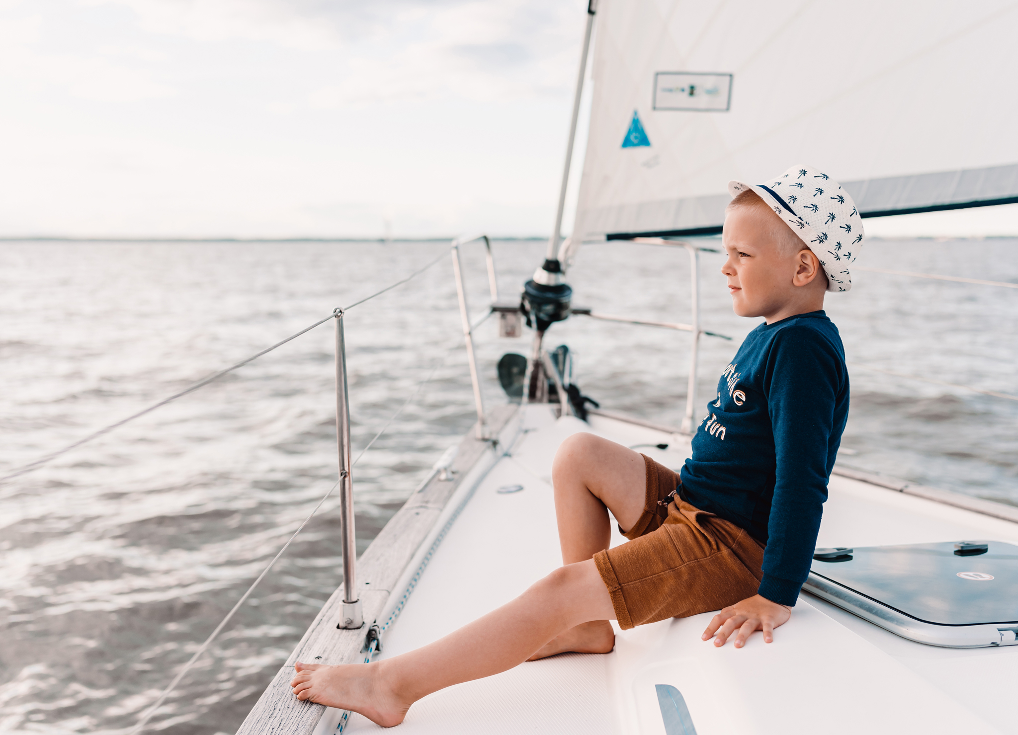 raunoleinasaar, leinasaarfoto, portree, portreepildid, perepildid, fotograaf, pildistamine, pärnufotograaf