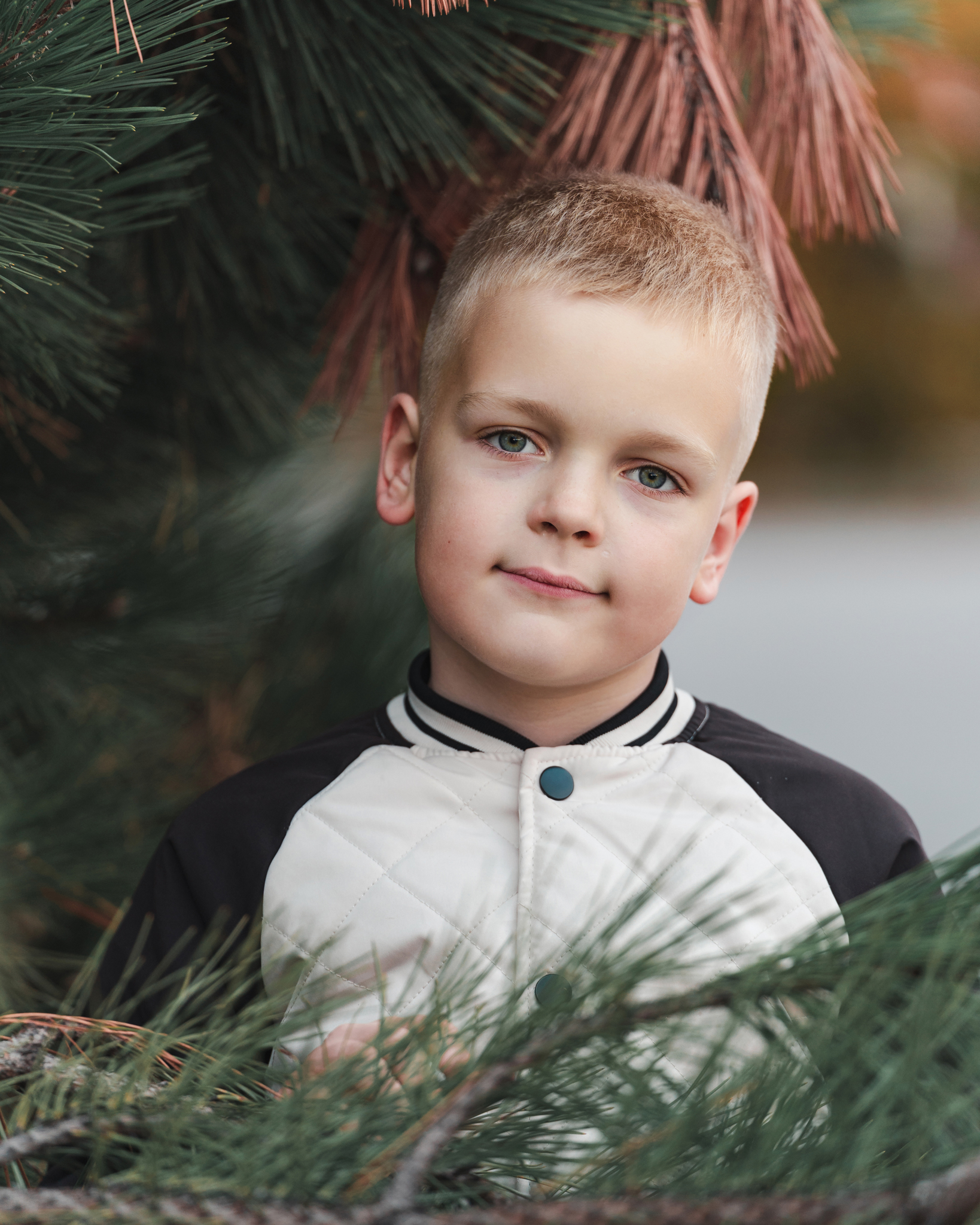 raunoleinasaar, leinasaarfoto, portree, portreepildid, perepildid, fotograaf, pildistamine, pärnufotograaf