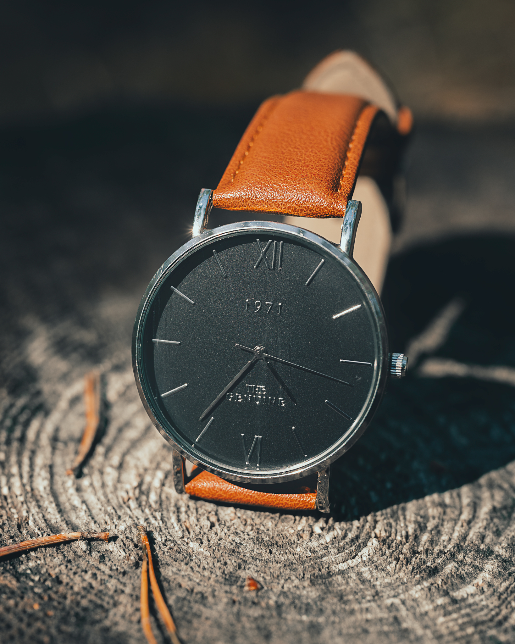 raunoleinasaar, leinasaarfoto, tootefotod, fotograaf, pildistamine, pärnufotograaf