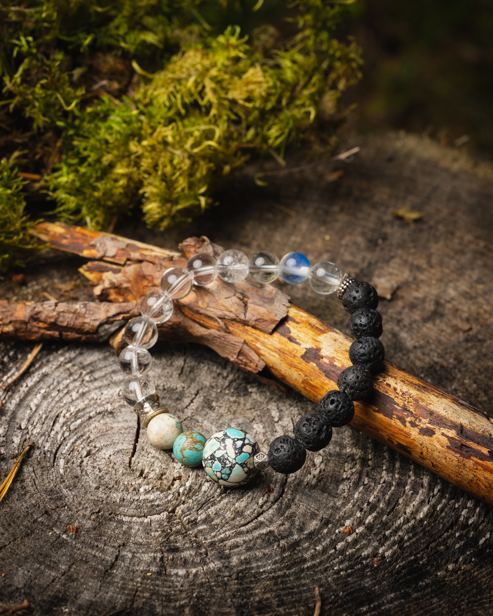 raunoleinasaar, leinasaarfoto, tootefotod, fotograaf, pildistamine, pärnufotograaf