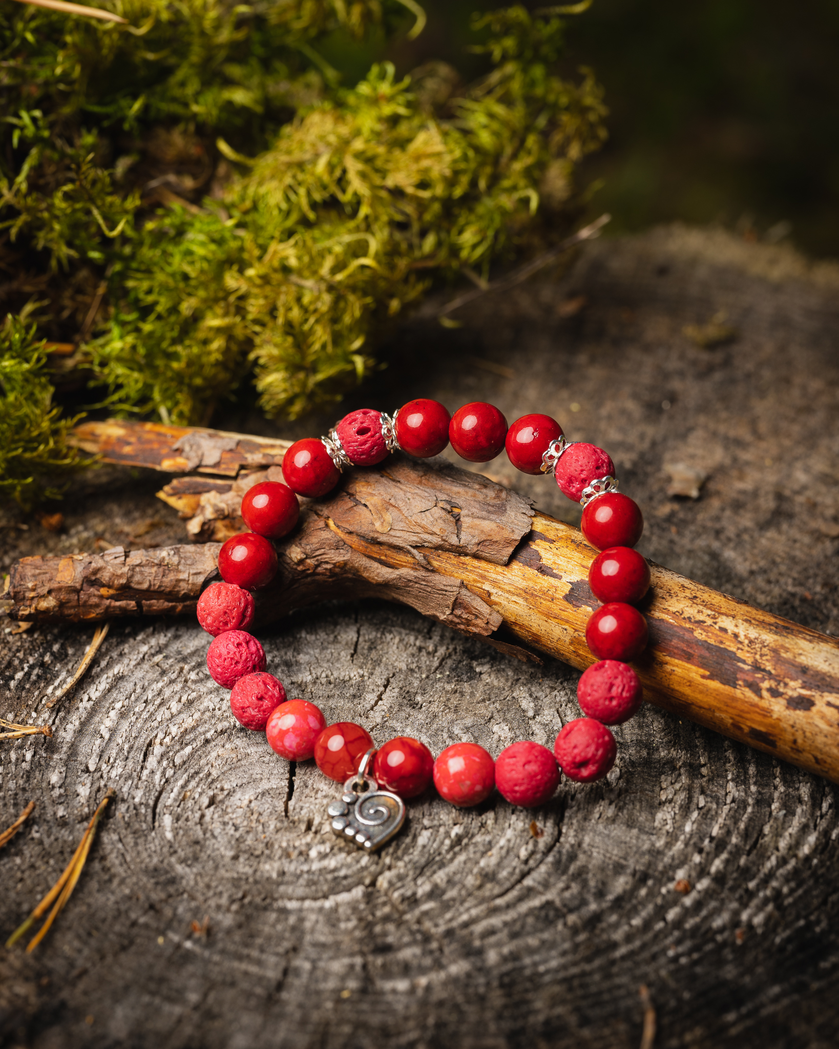 raunoleinasaar, leinasaarfoto, tootefotod, fotograaf, pildistamine, pärnufotograaf