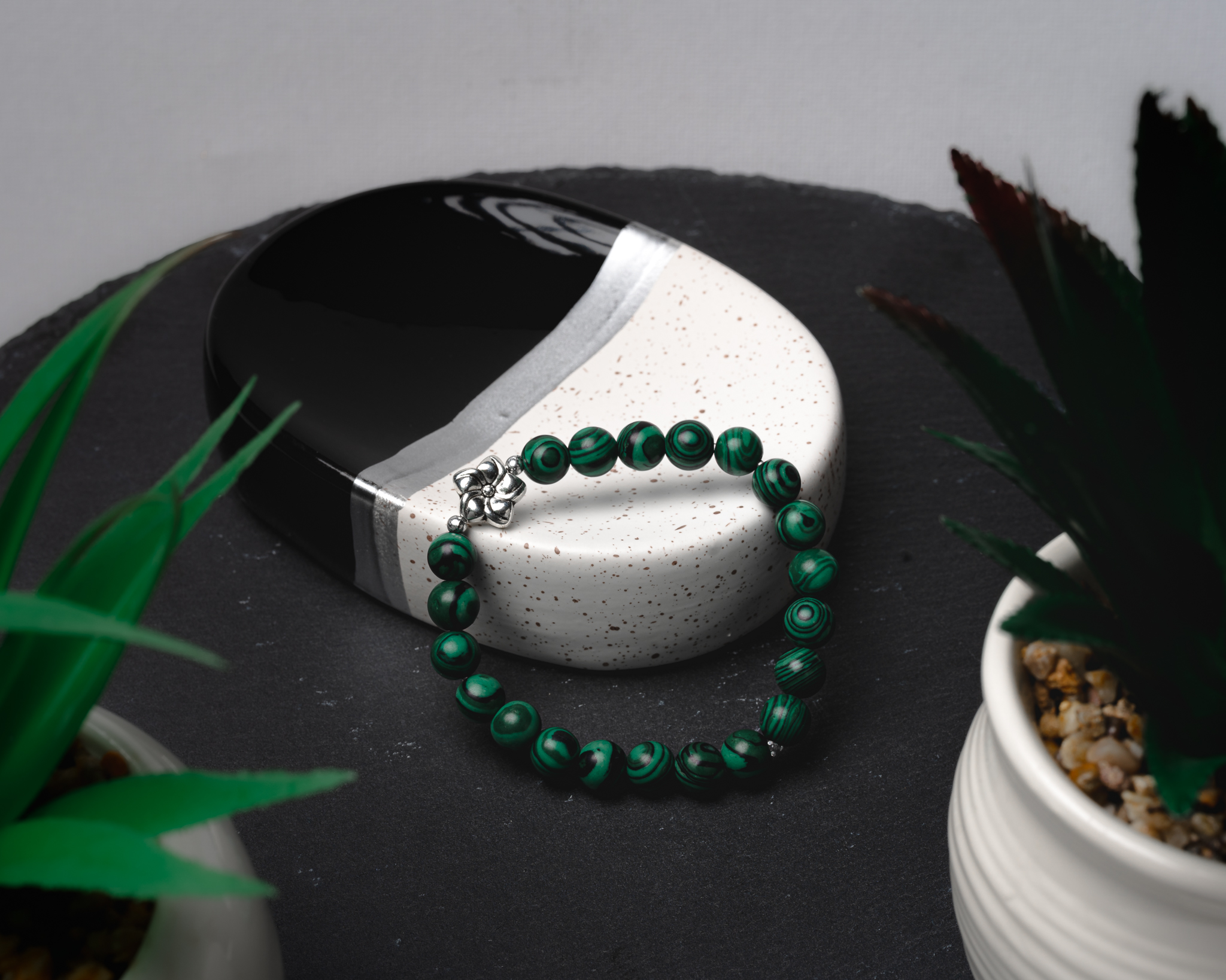 raunoleinasaar, leinasaarfoto, tootefotod, fotograaf, pildistamine, pärnufotograaf